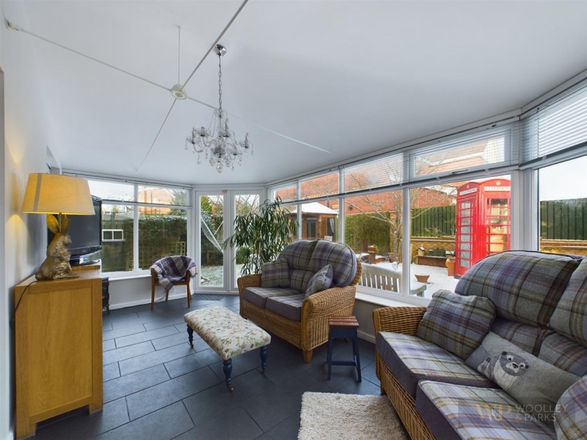 Images for Fern Close, Driffield EAID:wooleyapi BID:1