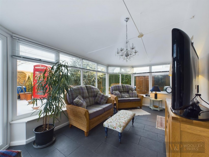 Images for Fern Close, Driffield EAID:wooleyapi BID:1