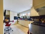 Images for Fern Close, Driffield