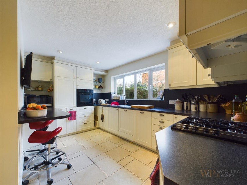 Images for Fern Close, Driffield EAID:wooleyapi BID:1