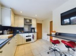 Images for Fern Close, Driffield