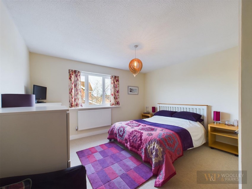 Images for Fern Close, Driffield EAID:wooleyapi BID:1