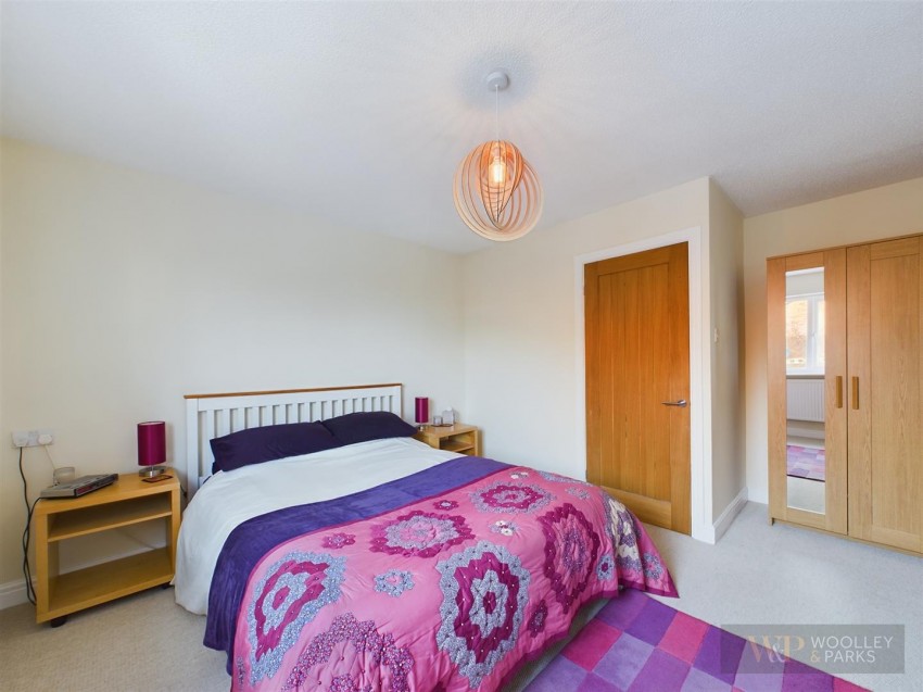 Images for Fern Close, Driffield EAID:wooleyapi BID:1