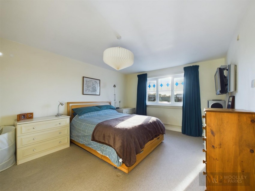 Images for Fern Close, Driffield EAID:wooleyapi BID:1