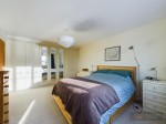 Images for Fern Close, Driffield