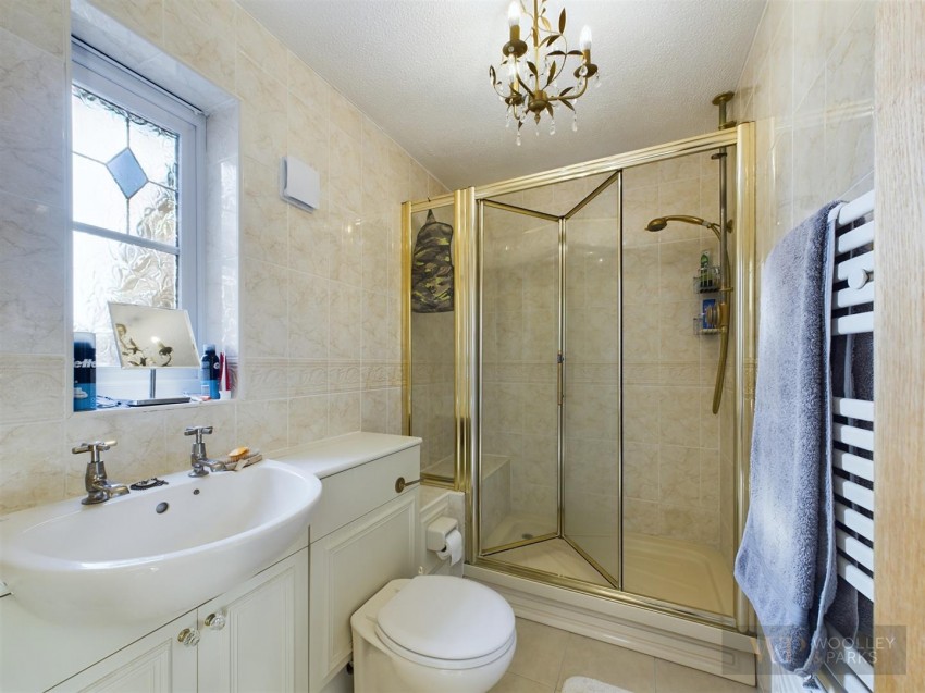 Images for Fern Close, Driffield EAID:wooleyapi BID:1