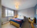 Images for Fern Close, Driffield