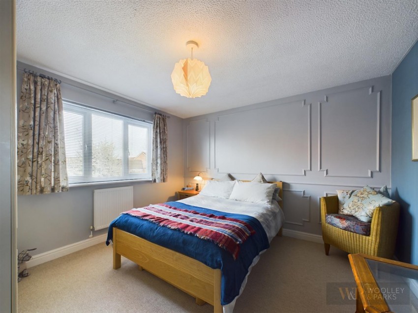 Images for Fern Close, Driffield EAID:wooleyapi BID:1