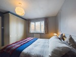 Images for Fern Close, Driffield