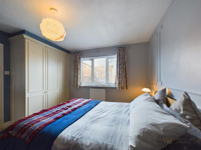 Images for Fern Close, Driffield EAID:wooleyapi BID:1