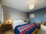 Images for Fern Close, Driffield