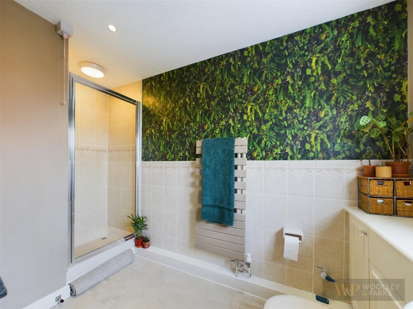 Images for Fern Close, Driffield EAID:wooleyapi BID:1