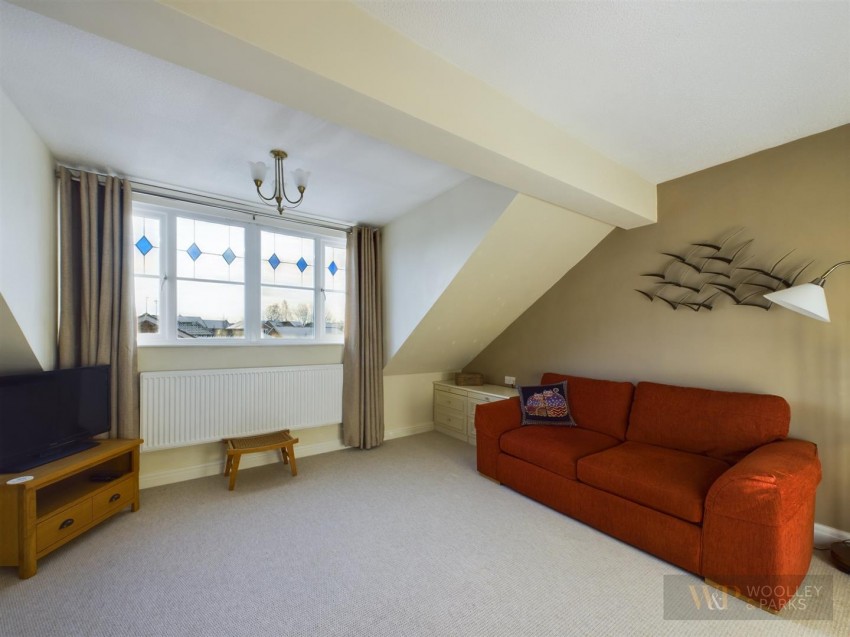 Images for Fern Close, Driffield EAID:wooleyapi BID:1