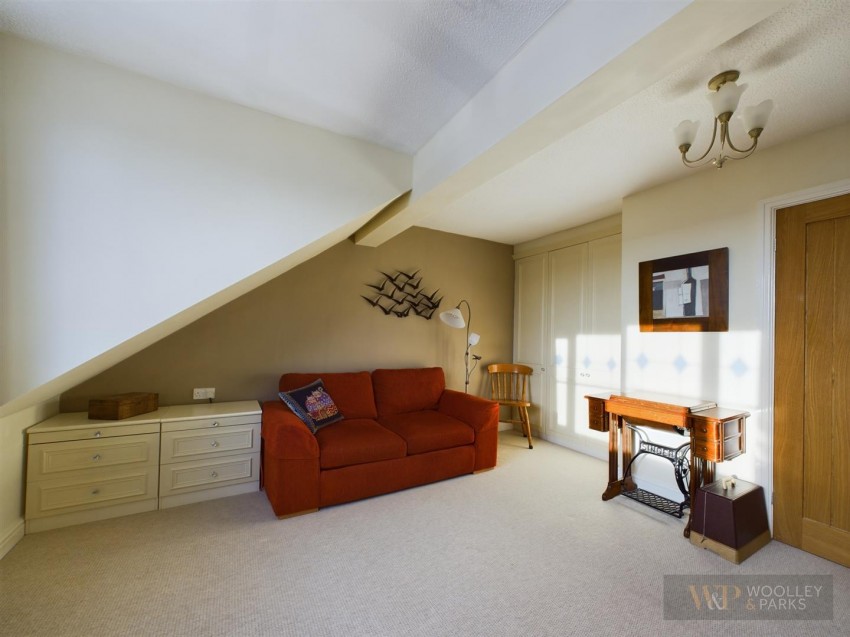 Images for Fern Close, Driffield EAID:wooleyapi BID:1