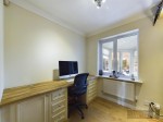 Images for Fern Close, Driffield