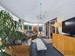 Images for Fern Close, Driffield