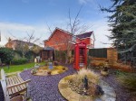 Images for Fern Close, Driffield