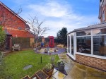 Images for Fern Close, Driffield