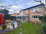Images for Fern Close, Driffield