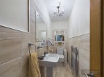 Images for Fern Close, Driffield