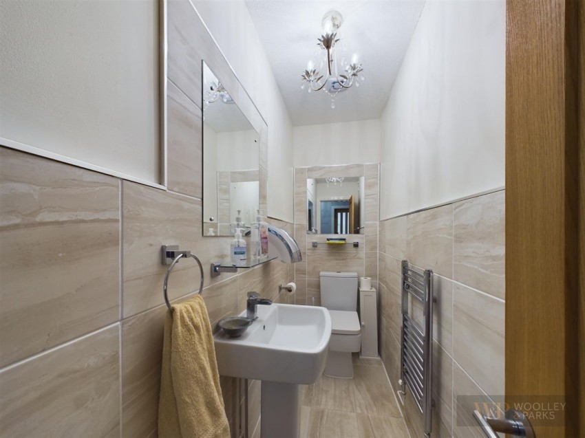 Images for Fern Close, Driffield EAID:wooleyapi BID:1