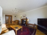 Images for Fern Close, Driffield