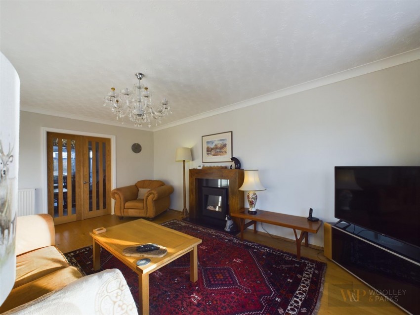 Images for Fern Close, Driffield EAID:wooleyapi BID:1