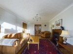 Images for Fern Close, Driffield