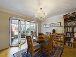 Images for Fern Close, Driffield