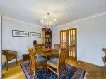 Images for Fern Close, Driffield