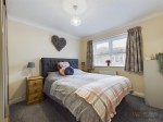 Images for Old Forge Way, Beeford, Driffield