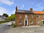 Images for Pulham Lane, Wetwang, Driffield