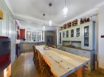 Images for Pulham Lane, Wetwang, Driffield