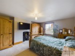 Images for Pulham Lane, Wetwang, Driffield