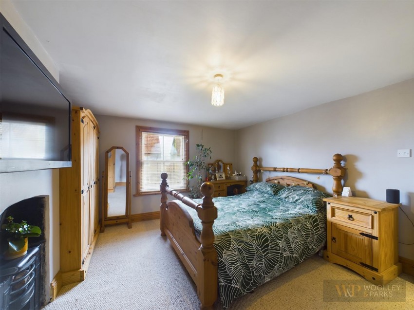 Images for Pulham Lane, Wetwang, Driffield EAID:wooleyapi BID:1