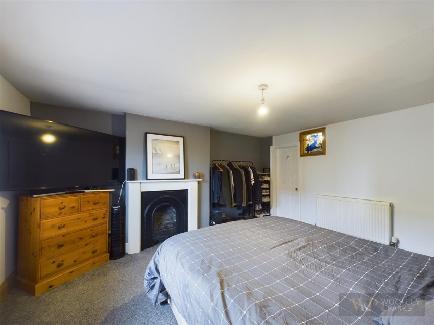 Images for Pulham Lane, Wetwang, Driffield EAID:wooleyapi BID:1