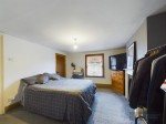 Images for Pulham Lane, Wetwang, Driffield