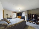 Images for Pulham Lane, Wetwang, Driffield