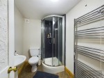 Images for Pulham Lane, Wetwang, Driffield
