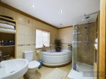 Images for Pulham Lane, Wetwang, Driffield