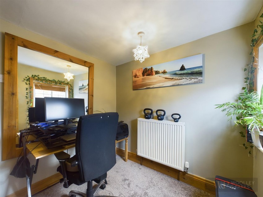 Images for Pulham Lane, Wetwang, Driffield EAID:wooleyapi BID:1