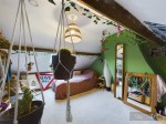 Images for Pulham Lane, Wetwang, Driffield