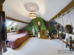 Images for Pulham Lane, Wetwang, Driffield