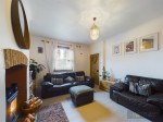 Images for Pulham Lane, Wetwang, Driffield