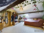 Images for Pulham Lane, Wetwang, Driffield