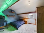 Images for Pulham Lane, Wetwang, Driffield