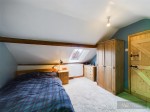 Images for Pulham Lane, Wetwang, Driffield
