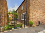 Images for Pulham Lane, Wetwang, Driffield