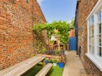 Images for Pulham Lane, Wetwang, Driffield