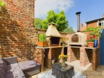 Images for Pulham Lane, Wetwang, Driffield